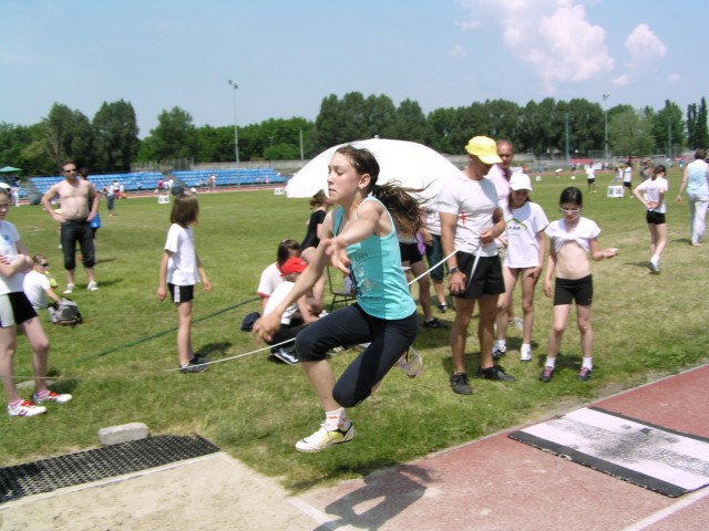 gyerekbajnokság 2011 075.jpg